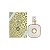 Perfume Armaf Infinity Gold Eau de Parfum Feminino 105 ML - Imagem 1