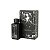 Perfume Al Ambra Imperium - Extrait de Perfume - Masculino - 100ML - Imagem 1