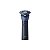 Barbeador Philishave s-2885 - Recarregável/Lavável - Imagem 1