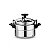 Panela de Pressão - 11L - 28CM - Imagem 1