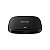 Leitor de Memória Lexar RW520 2 Em 1 USB-C - Preto (LRW520U-RNBNG) - Imagem 1