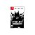 Jogo Dying Light Platinum Edition para Nintendo Switch - Imagem 1