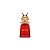 Perfume French Avenue Firestorm Edp M 100ML - Imagem 1