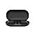 Fone de Ouvido Sem Fio Devia Ows LITE1 - Preto - Imagem 1