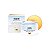 Creme facial hidratante Isdin Isdinceutics Hyaluronic para pele normal a seca - 50g - Imagem 1