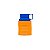 Perfume Armaf Odyssey Mandaryn SKY Elixir EDP 100ML - Imagem 1