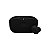 Fone de Ouvido JBL Wave Buds 2 Bluetooth - Preto - Imagem 1