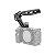 Alça Superior Tilta Xeno 1/4"-20 - Preto (TA-XTH1-B) - Imagem 1