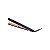 Prancha Taiff Profissional Gloss - Azul - Imagem 1