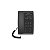 Telefone Fanvil H3W-BL IP 2 Linhas Sip Wifi (para Hotel) - Imagem 1
