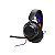 Fone de ouvido JBL Quantum 250 Mini Jack 3.5 MM - Preto - Imagem 1