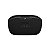Fone de Ouvido Bluetooth JBL Wave Buds 2 - Preto - Imagem 1