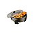 Panela e Frigideira Elétrica FTX FTXPT-09 - 1500W - 6L - 220V 50/60HZ - Preto - Imagem 1