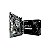Placa Mãe Gamer Up H110MDR4 DDR4 Soquete LGA 1151 Chipset Intel H110 Micro ATX - Imagem 1