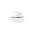 Perfume Fragrance World Pinnace Eau de Parfum Feminino 100ML - Imagem 1