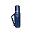 Garrafa Térmica Hydrate TM1200AZ de 1,25 Litros - Azul Escuro - Imagem 1