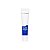 Creme DR. Oracle Epl Remedi Solução 30ML - Imagem 1