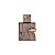 Perfume French Avenue Spectre Ghost Edp 80ML - Imagem 1