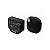 Interruptor de Persianas Shelly + Botão Touch Blu 1 Pacote FG3800238071752 - Imagem 1