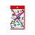 Jogo para Nintendo Switch 2 Puyo Puyo Tetris 2S - Imagem 1