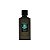 Perfume Al Ambra Black Forest Elixir Exdp - 50ML - Imagem 1