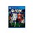 Jogo EA Sports FC 26 para PS4 - Imagem 1