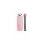 Batom Christian Dior Addict Rosa 001 - Imagem 1