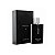 Perfume Armaf Precieux I Club de Nuit Eau de Parfum Masculino 55ml - Imagem 1