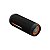 Caixa de Som Portátil JVC Flip XS-KY3115B Bluetooth - Preto - Imagem 1