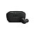 Fone de Ouvido JBL Wave Buds 2 Sem Fio - Preto - Imagem 1