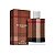 Perfume Masculino Burberry London Edt 100 ML - Imagem 1