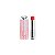 Batom Christian Dior Addict Lip Cherry 2GR - Imagem 1