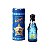 Perfume Versace Blue Jeans Edt - Masculino 75ML - Imagem 1