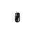 Mouse Gamer Corsair M75 Air Bluetooth - Preto (CH-931D100-Na) - Imagem 1