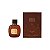 Perfume Oriental Palace Edp Masculino 100ml - Imagem 1