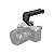 Cinta Superior Smallrig 3764 com Montagem Sapata - Imagem 1