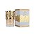 Perfume Lattafa Dalal Edp Unissex - 100ML - Imagem 1