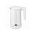 Jarra Elétrica Xiaomi Smart Kettle 2 Pro BHR9107EU 220V - Branca 1.7L - Imagem 1