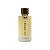 Perfume Al Ambra Oriental Oud - Extrato de Perfume - Unissex - 100ML - Imagem 1