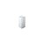 Roteador Xiaomi RD28 DVB4463GL Mesh System AX3000 Ne NFC Banda Dupla / 2.4GHZ / 5GHZ / Wi-Fi 6 - Branco - Imagem 1