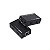 Adaptador HDMI para Extensor RJ45P 60M 4K - Imagem 1