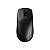 Mouse Gamer Corsair M75 Air Ultralight Sem Fio - Preto - Imagem 1