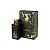 Perfume Al Ambra Belleza - Extrato de Perfume - Feminino - 100ml - Imagem 1