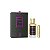 Perfume Bharara Goddess 100ML - Imagem 1