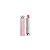 Esfoliante Labial Açucarado Dior - Imagem 1
