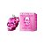 Perfume Policial To Be Sweet Girl Edp - Feminino 125ML - Imagem 1