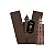 Perfume Unissex Lattafa Niche Emarati Mughal Fort Edp 100ml - Imagem 1