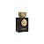 Perfume Armaf Club de Nuit Lionheart Eau de Parfum Masculino 100ml - Imagem 1