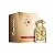 Perfume Lattafa Emeer Eau de Parfum Unissex - 100ML - Imagem 1