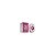 Perfume Feminino Mercedes-Benz Edp 90 ML - Imagem 1